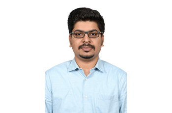 Arun Suresh - Director