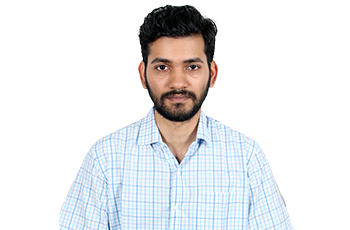 Arun Suresh - Director
